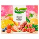 Obrázek 1 pro produkt Pickwick Ovocné potěšení 30 sáčků 58,75g
