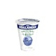 image 3 of Hollandia Bio originál selský jogurt s kulturou BiFi 180g