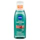 image 2 of NIVEA Derma Skin Clear Facial Cleansing Tonic 200 ml