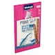 image 2 of Vitakraft Pure Stick Monoprotein Fish Complementary Food for Cats 4 x 5g (20g)