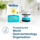 image 5 of Optibac Probiotics for Bowel Calm Capsules with Saccharomyces Boulardii 16s