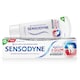 image 1 of Sensodyne Toothpaste Sensitivity & Gum Whitening 75ml