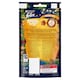 image 2 of Felix Goody Bag Cat Treats Original Mix 60G