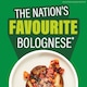 image 3 of Dolmio Bolognese Smooth Tomato Pasta Sauce 450g