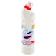 image 2 of Domestos Ultra White White & Shine Liquid Disinfectant and Cleaning Product 750 ml
