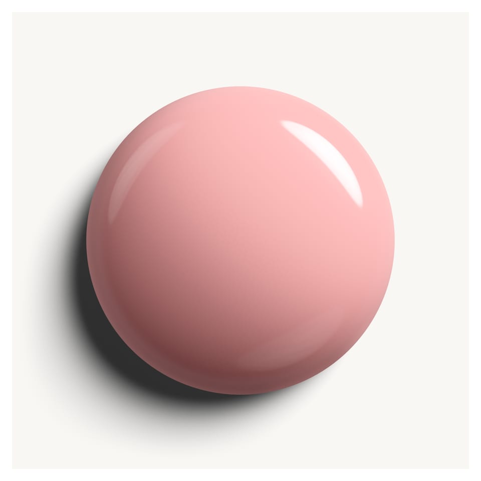 image 1 of Essie Original Nail Polish, Topless & Barefoot, 13.5ml