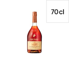Remy Martin 1738 Accord Royal 70Cl