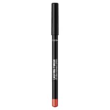 Rimmel Lasting 8 Hour Lip Liner Spice 1.2G