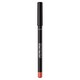 image 1 of Rimmel Lasting 8 Hour Lip Liner Spice 1.2G