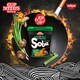 image 2 of Cup Noodles Big Wok Style Soba Classic 113g