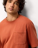Orange - Selected
