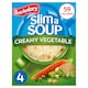 image 3 of Batchelors Slim A Soup Creamy Vegetables 51G