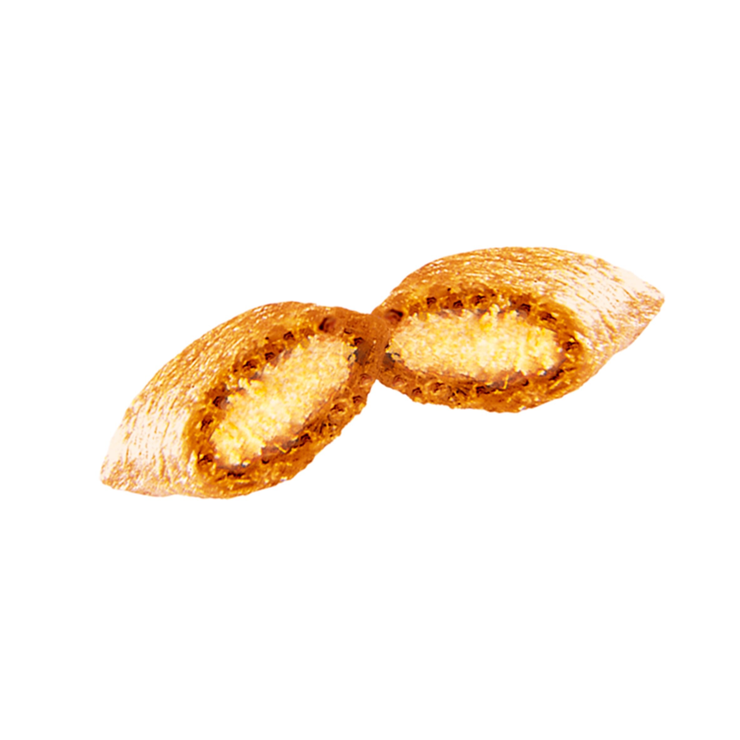 dreamies deli catz tesco