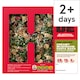 image 1 of  Hide Creamy Mushroom Pasta Bake 380g
