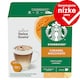 obrázok 1 z STARBUCKS Caramel Macchiato by NESCAFÉ Dolce Gusto - 12 kapsúl (6 šálok)