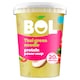 image 1 of BOL Protein Thai Green Noodle Power Soup 600g