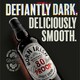 image 2 of Born Irish Whiskey With Stout 700Ml