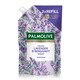 Obrázek 1 pro produkt Palmolive Sensorial Escape French Lavender & Bergamot tekuté mýdlo na ruce 500ml
