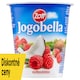 obrázok 1 z Zott Jogobella Jogurt 150 g