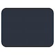 image 3 of F&F Home Faux Leather Double Sided Placemat 2 Pack
