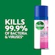 image 2 of Dettol All In One Disinfectant Spray Blossom 400Ml