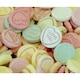image 5 of Swizzels Giant Love Hearts 39G