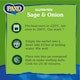 image 4 of Paxo Gluten Free Stuffing Mix - Sage & Onion 150g