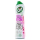 image 1 of Cif Pink Cream Abrasive 500ml