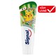 image 1 of Signal Toothpaste Mild Mint 6+ 75ml