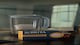 image 2 of BRITA Maxtra PRO Limescale Expert Water Filter Cartridges 6pk