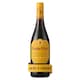 image 1 of Campo Viejo Rioja Garnacha Red Wine 75Cl