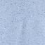 Blue - out of stock