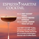 image 2 of Grey Goose L'original Vodka 700Ml