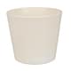 image 1 of Cache-Pot 440 Mix 12 cm