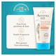 image 4 of Aveeno Kids Moisturising Face & Body Lotion Kids Moisturiser 150ml