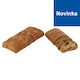 obrázok 1 z Rustikálna kryštálka 260 g