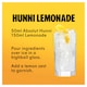 image 4 of Absolut Hunni Flavoured Vodka 70cl