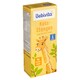 image 2 of Bebivita Biscuits 32 pcs 4 x 45 g (180 g)