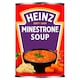 image 1 of Heinz Minestrone Soup 400G