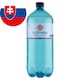 obrázok 1 z Kláštorná Kalcia Jemne sýtená 1,5 l