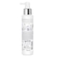 image 2 of Dove Scalp Hair Therapy Density & Growth Root Lift Spray 100ml