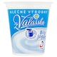 Obrázek 1 pro produkt Mlékárna Valašské Meziříčí Bílý jogurt 150g