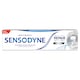 image 1 of Sensodyne Repair & Protect Whitening Toothpaste with Fluoride 75ml