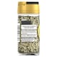 image 3 of Schwartz Everything Bagel Seasoning 45g