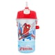 image 2 of Spider-Man Sip & Snack Canteen