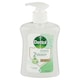 image 2 of Dettol Liquid Hand Wash Aloe & Bamboo Fragrance 250 ml