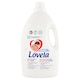 Obrázek 1 pro produkt Lovela Baby Tekutý prací přípravek na barevné prádlo 32 praní 2,9l