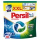 image 1 of Persil Discs 4in1 Deep Clean Universal Laundry Detergent 40 Washes 660 g