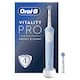 image 1 of Oral-B Vitality Pro Electric Toothbrush - Blue