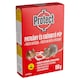 Protect patkány és egérirtó pép 150 g  2. kép